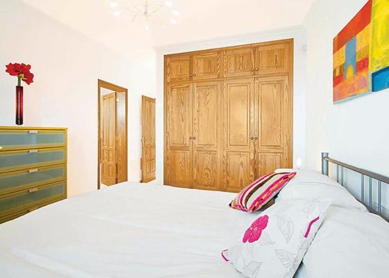 Villa Amaryills Puerto del Carmen  Kültér fotó