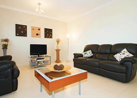 Villa Amaryills Puerto del Carmen  Kültér fotó