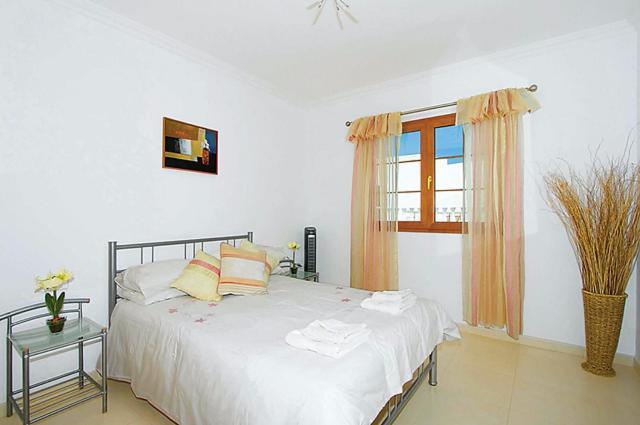 Villa Amaryills Puerto del Carmen  Kültér fotó