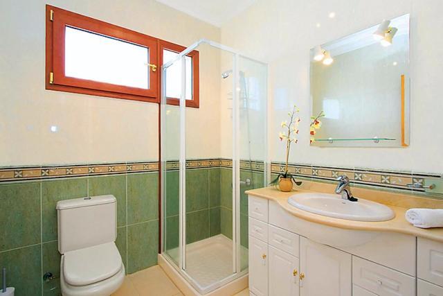 Villa Amaryills Puerto del Carmen  Kültér fotó